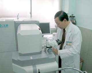 When need surgery, myopia, farsightedness, astigmatism?