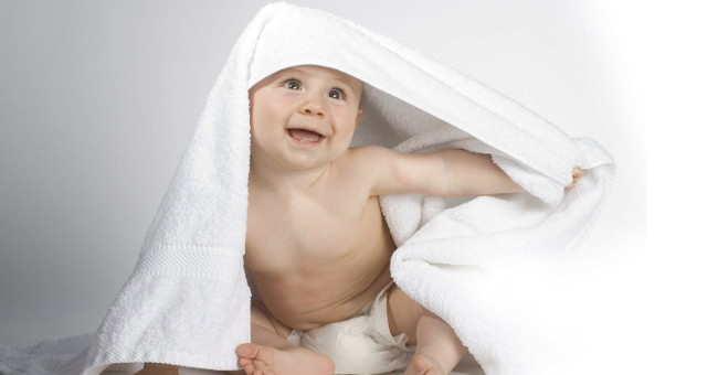 When should baby circumcise?