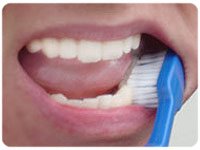 When should you change your toothbrush?