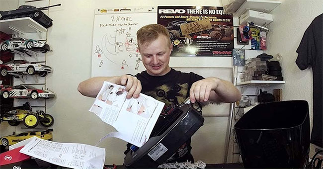 When the document shredder is upgraded with a paper cutting speed so fast that it is impossible to observe