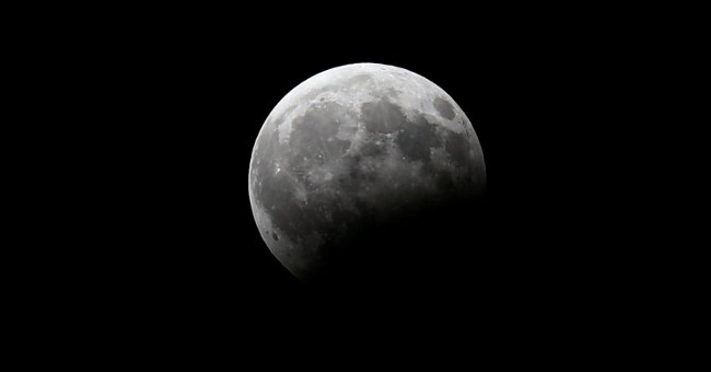 When will Vietnam observe the next eclipse?