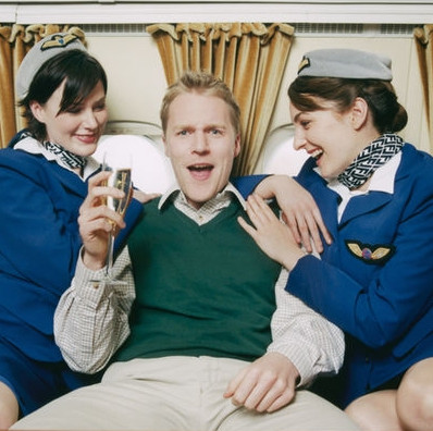 Where to watch 18+ movies and drink alcohol?