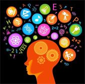 Which countries have the highest IQ in the world?