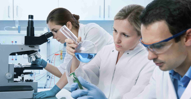 Which journal is the most valuable international publication?