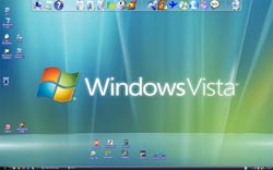 Which operating system?