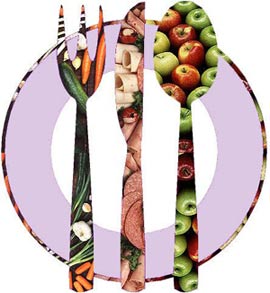 WHO: Food safety is a problem for every country
