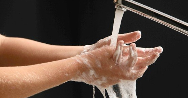 WHO put recommendations on what to do to prevent the spread of resistant bacteria