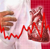 WHO recognizes the achievements of Czech cardiologists