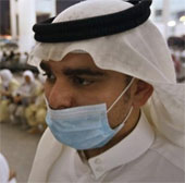WHO warns corona virus is likely to cause pandemic