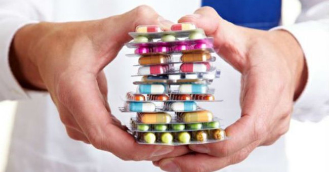WHO warns of an incurable risk of gonorrhea
