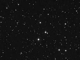 Why about summer there are more stars than winter