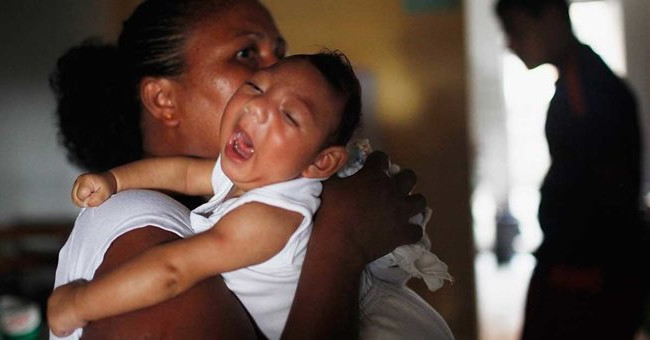 Why are more and more new viruses threatening humans?