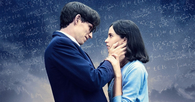 Why are smart people often difficult to love?