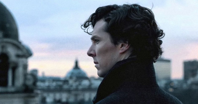 Why are smart people often less friends?