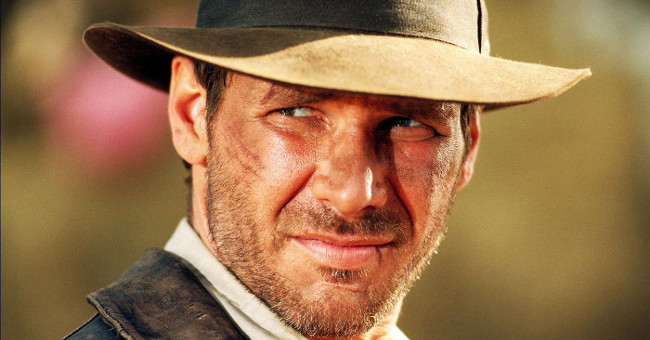 Why are so many Westerners taking the Smith surname so much?