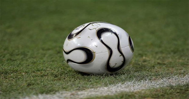 Why are the balls of each World Cup different?