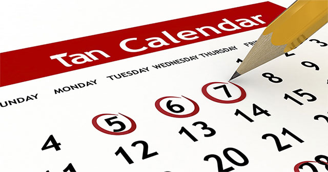 Why are the number of days in each month not the same for easy calculation?
