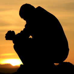 Why can good people still do bad things?