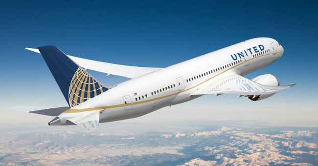 Why can US airlines offer tickets and passenger types?