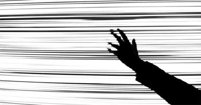 Why can 'white noise' help us sleep better?