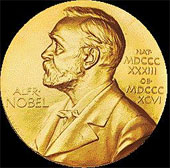 Why do Americans dominate the Nobel Prize in Economics?