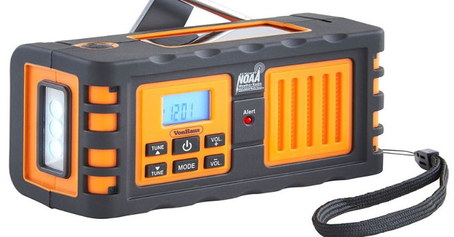 Why do Americans still believe in the ability of radio waves to be more mobile?