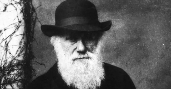 Why do ancient people taking portraits always cold and serious?