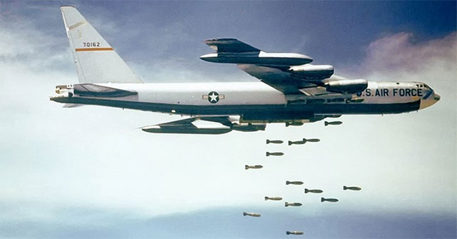 Why do bombs make whistling sounds when they fall?
