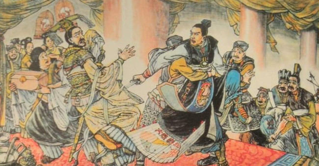 Why do Chinese customers like to sell their network because of their owners?