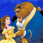 Why do Disney cartoon characters rarely have mothers?