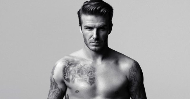 Why do men have nipples?