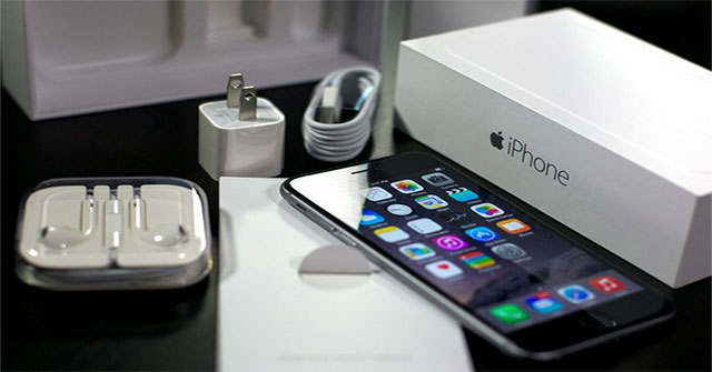 Why do new electronics smell strange when opening boxes?