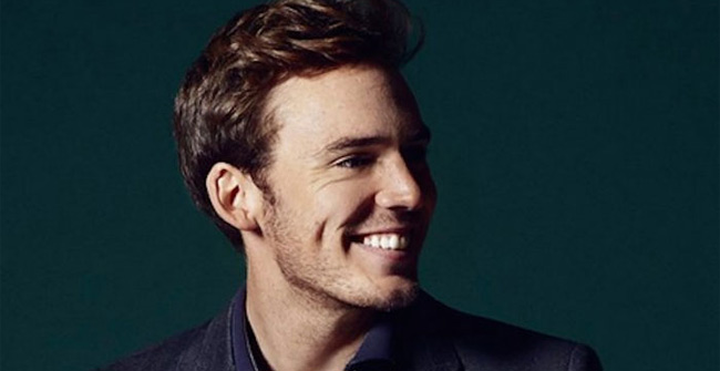 Why do people have dimples?