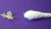 Why do people have earwax?