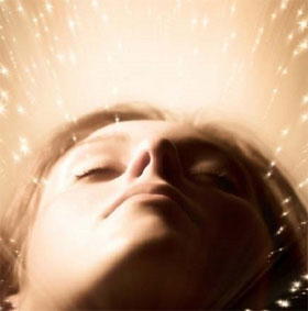 Why do people remember what they dreamed, someone else?
