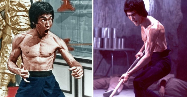 Why do some martial arts ask practitioners to scream when they strike?