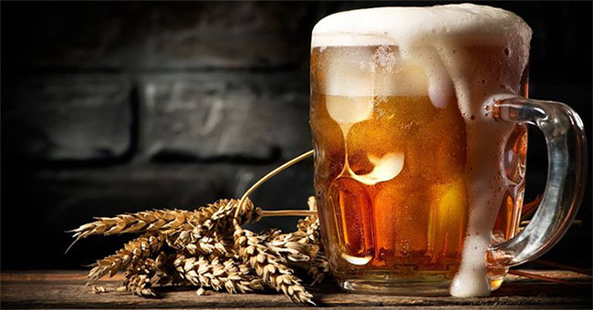 Why do some people hate beer?