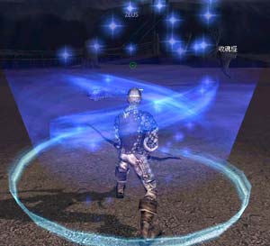 Why do video games cause