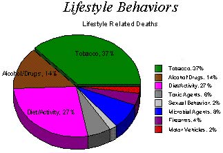 Why do we keep clinging to bad habits?