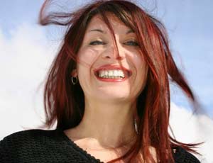 why do we laugh?