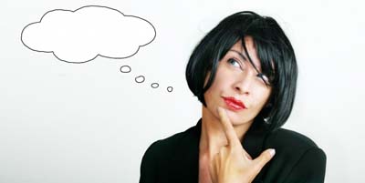 Why do we repeat mistakes?