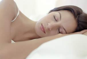 Why do we sleep?