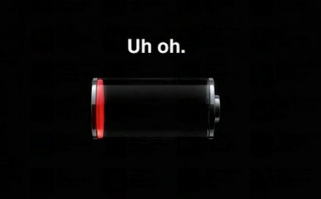 Why does lithium battery gradually reduce capacity over time?