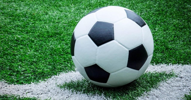 Why does soccer make people happy?