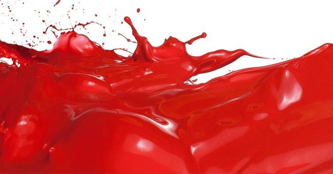 Why does the day 'red light' last longer than usual?