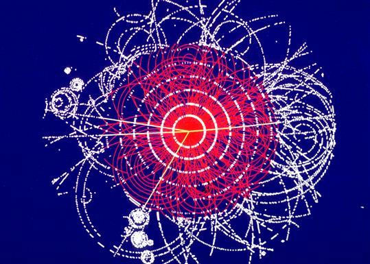Why does the Nobel Physics not honor the