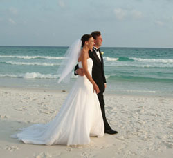 Why get married many beautiful wife Bad?