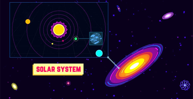 Why hasn't anyone come from the future to travel to our time?