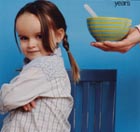 Why is anorexia young?