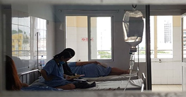 Why is H1N1 the seasonal flu still causing many deaths?